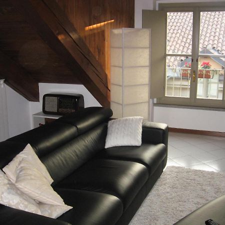 Il Piccolo Principe Apartment Turin Exterior photo